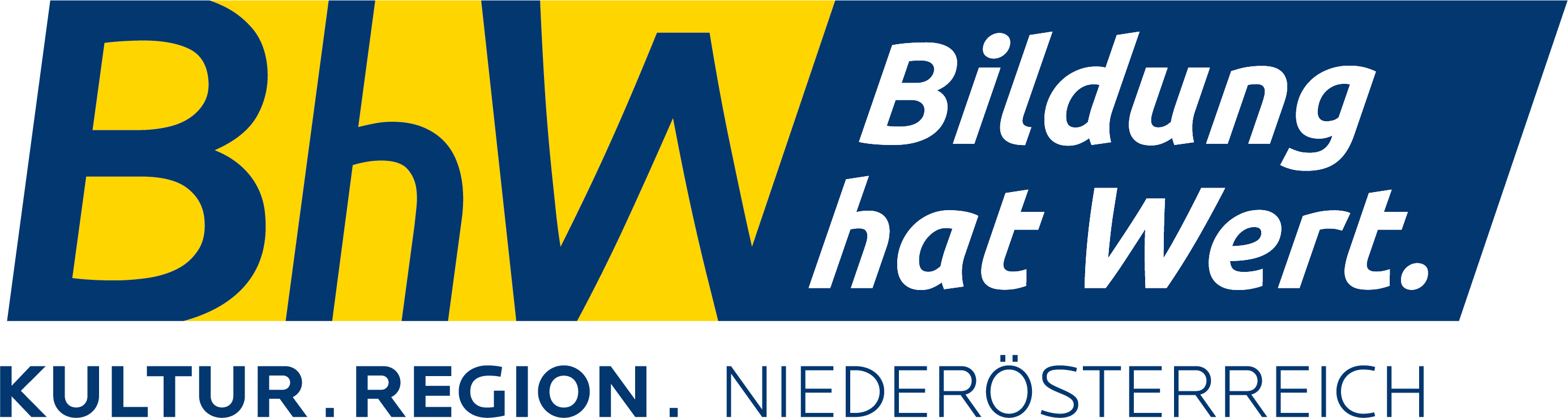 BhW Niederösterreich GmbH